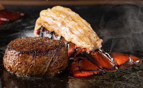 lobster tail longhorn|longhorn steakhouse oregon menu.